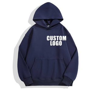 Nouveau sweat-shirt pour homme élégant et de haute qualité avec poches, prix de gros, respirant, sweat-shirts de sport - Product Image 6