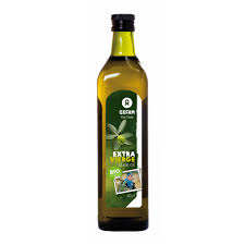 Aceite Oliva - Product Image 5