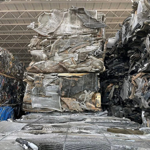 Descuentos Promocionales en Chatarra de Radiadores de Cobre, Chatarra de Alambre de Cobre Sin Opiniones Todavía - Product Image 3