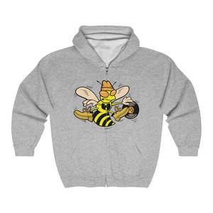 Sudadera con capucha de algodón pesado 100% para hombre, sudadera de lana negra personalizada de gran tamaño Popular de fábrica, diseño bordado de invierno - Product Image 5