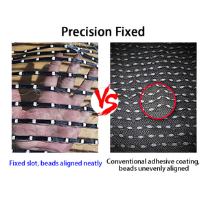 Tùy chỉnh trong suốt bay <span class=keywords><strong>LED</strong></span> hiển thị với Drone ma thuật thảm Màn hình <span class=keywords><strong>LED</strong></span> Màn hình phim có thể sạc lại cho quảng cáo ngoài trời - Product Image 4