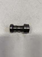 Vente chaude, qualité OEM, arbre à cames et bielle en argent pour moteur de moto CD70, moto haute performance pour HONDA