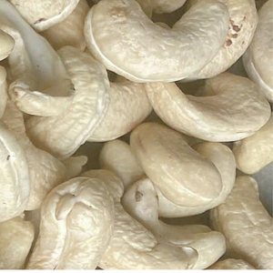 เม็ดมะม่วงหิมพานต์ W240เม็ดมะม่วงหิมพานต์จากเวียดนามส่งออกไปยังดูไบ, ตะวันออกกลาง - Product Image 1