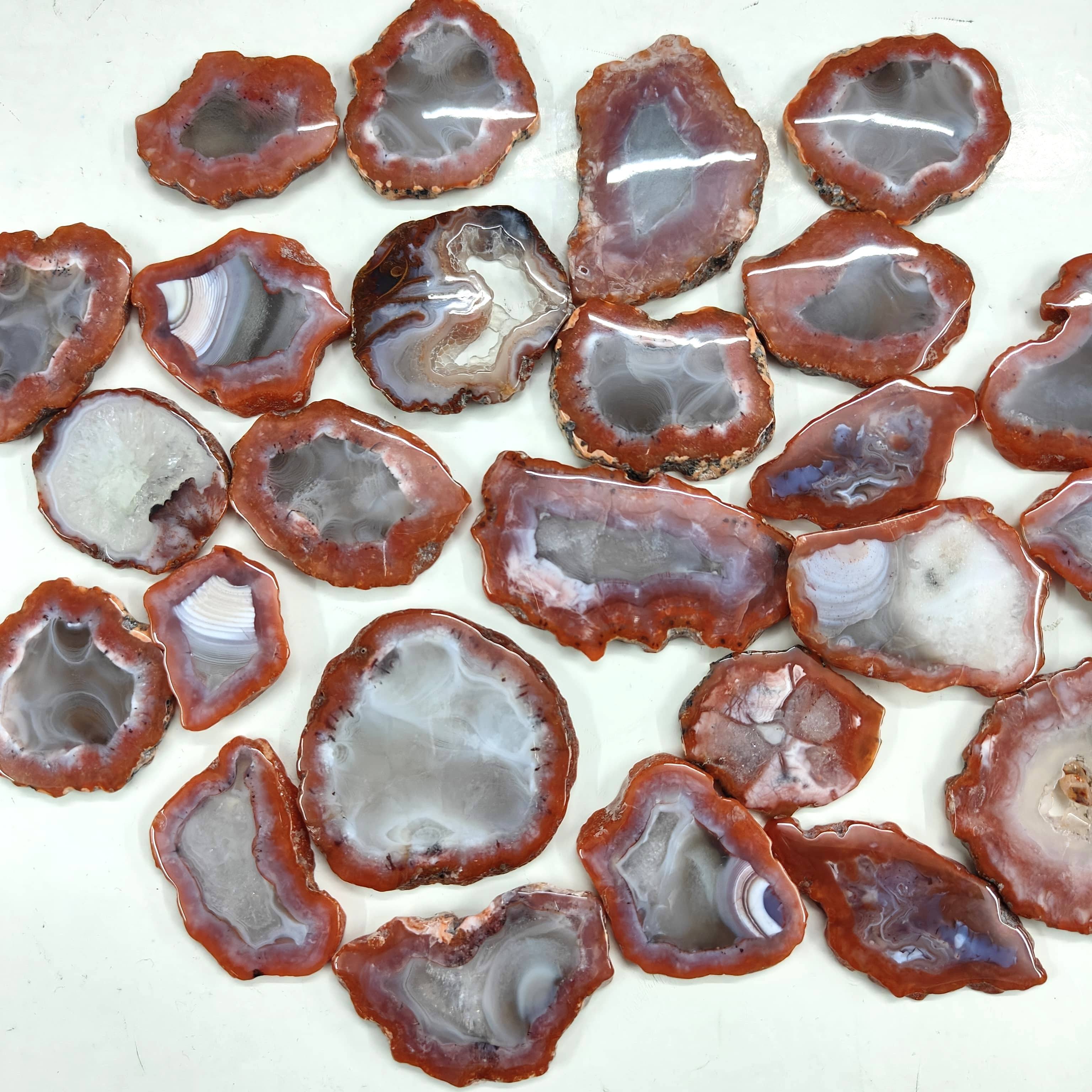 เห็นเป็นภาพ