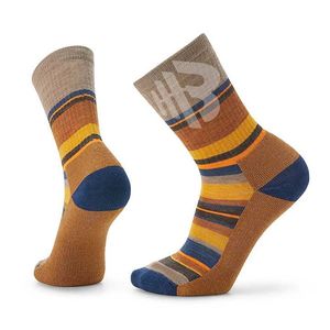 Hot Selling Custom <b>Men</b> <b>Sport</b> Football Club Crew <b>Socks</b> Solid Pattern Cotton/Bamboo Fiber Sweat-Absorbent Breathable Autumn Low - Product Image 1