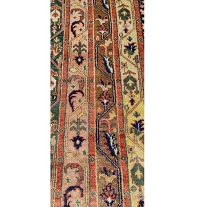 พรมปูแบบมีห่วงคล้องมือพรมคุณภาพดีมีรายละเอียดหนา10มม. สำหรับการตกแต่งภายในชั้นสูง - Product Image 1