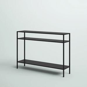 Modern Iron <b>Console</b> <b>Table</b> Usage Home Hotel Restaurant Party Made in India High Export Quality Bulk Quantity Vintage Best 2024 - Product Image 6