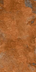 Orientbell Vitrifié (GVT) 600X1200 DR Rustica Pierre Naturelle Cotto Finition Matte Grands Carreaux Grand Mur Sol Carreaux de Porcelaine - Product Image 5