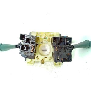 Interruttore Fari NISSAN Micra Prima Serie 54034701 (92>98) - Product Image 4