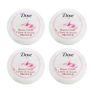 Mayorista Comprar CREMA DOVEBEAUTY 150ML - Product Image 3