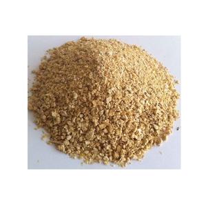 Fabricante y proveedor al por mayor de Alemania, harina de soja al por mayor/harina de soja Hypro 48%/Harina de soja de la mejor calidad - Product Image 1