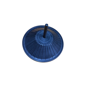 3115357200 3115 3572 00 Membrane de diaphragme, diaphragme de pompe, diaphragme de soupape, diaphragme de pression, diaphragme flexible - Product Image 3