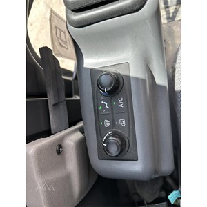 DEVELON DX85R-3 Modelo 2023 Nuevo - Product Image 4