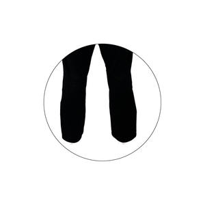 Kimono de Jiu-Jitsu Brésilien et de Karaté de Haute Qualité, 100% Coton, Tailles et Couleurs Personnalisables, Unisexe Adulte, Impression Sérigraphique, Industrie Profitter - Product Image 6