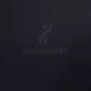 Pantalon de compression décontracté pour hommes taille moyenne respirant taille personnalisée séchage rapide pas cher toile tissu vente en gros - Product Image 6