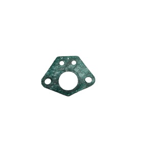 Guarnizione Carburatore Damt430 & Damt520 Rif. 704495 Compatibilità Garantita - Product Image 1