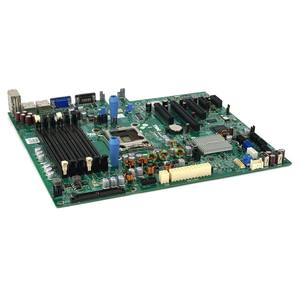 Placa base DELL 2P9X9, zócalo LGA1156 para POWEREDGE T310, reacondicionada - Product Image 2
