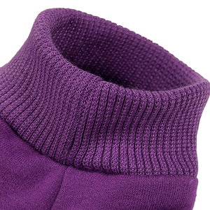 Customizable Classic Modern Autumn Winter <b>Dog</b> <b>Hoodie</b> Soft Breathable Cotton Polyester Anti Slip Sweatshirt Eco-Friendly - Product Image 5