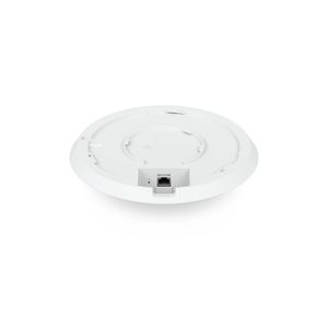 , IC 220x48mm (8,7x1,9 ") 1/2.5 GbE Puerto RJ45 1 ud. - Product Image 2