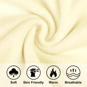 เสื้อสเวตเชิ้ตผู้หญิงแบบซิป 1/4  ผ้าฝ้าย 100% เนื้อผ้าเบา แห้งเร็ว คุณภาพพรีเมียม รับสกรีนโลโก้ตามแบบ - Product Image 3