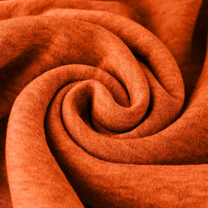 Sudadera con Capucha de Alta Calidad, Logotipo de Marca Personalizado, Sudadera Informal para Hombre y Mujer, Color Sólido, Sudadera con Capucha de Calle, Sudadera con Personalidad - Product Image 4