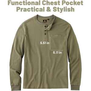 Sudadera con Capucha y Cuello Redondo para Mujer, Invierno 2026, para Gimnasio, Secado Rápido, Transpirable, con Logotipo Frontal Bordado Personalizado, Alta Calidad - Product Image 4