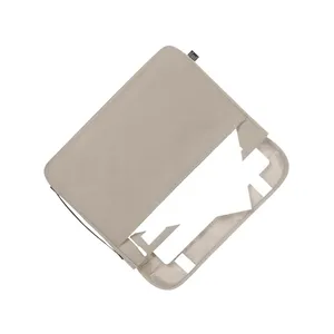 Custodia per Laptop Shift Sustainable Gadgets per Set Regalo Aziendale - Product Image 2