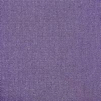 Taffetas de polyester 300T pour vêtements de mode. Tissu en taffetas 100% polyester Tissu en polyester imperméable Taffetas pour l'extérieur
