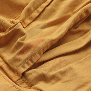 Hombres Pantalones Cortos Clásicos A Prueba de Viento Secado Rápido Multi-Bolsillo Corto Caza al Aire Libre Pesca Cargo Shorts - Product Image 6