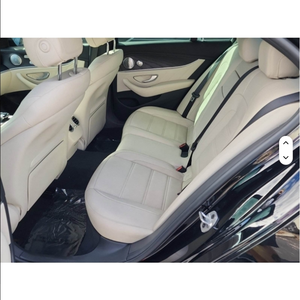 Achetez une MERCEDES-BENZ AMG E 63 <span class=keywords><strong>S</strong></span> AWD 4MATIC SEDAN d'occasion en excellent état, prête à rouler - Product Image 3