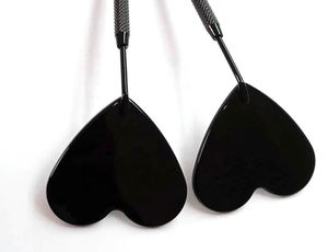 กระจกแต่งหน้าแบบติดผนังสแตนเลสชุบทองคุณภาพสูง ความแม่นยำสูง ปรับแต่งได้ พร้อมกระจกมองขนตา - Product Image 4