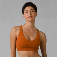 Vêtements et accessoires>>Sportswear>> Vêtements de yoga et de fitness>> Sweats à capuche et sweatshirts
