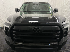 Toyota Tundra LIMITED d'occasion 2024 |   CUIR CHAUFFANT/REFROIDISSANT |   TOIT OUVERT - Product Image 2