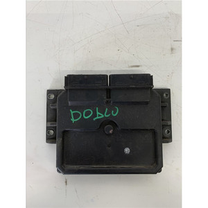 Unidad de Control de Inyección Diesel para FIAT Doblo Serie 51784959 1900 (00>05) - Product Image 2