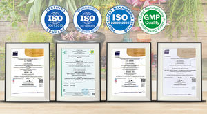 Fournisseur certifié ISO, vente de produits de qualité exceptionnelle de Dobra Khoda, crème pour les pieds anti-zapasha et baume à effet hydratant - Product Image 5