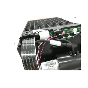 HS remise à neuf tête d'impression 972 973 974 975 tête d'impression pour <span class=keywords><strong>HP</strong></span> <span class=keywords><strong>PageWide</strong></span> <span class=keywords><strong>Pro</strong></span> 452dw 552dw 477dw 577dw <span class=keywords><strong>452</strong></span> 552 477 577 pièces - Product Image 4