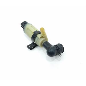 Motor de Limpiaparabrisas para KIA Sportage Serie D7986-01120 (16>21) - Product Image 4