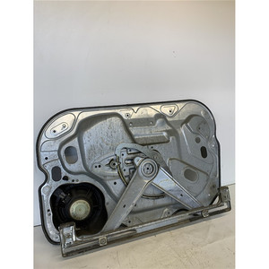 Lève-vitre électrique avant gauche FORD C - Max Série 1738645 (03>07) - Product Image 5