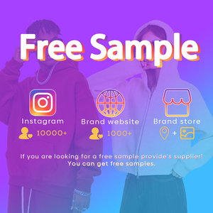 Échantillon gratuit Logo imprimé bouffant personnalisé Lavage à l'acide Sweat à capuche unisexe avec fermeture éclair à ourlet brut sans ficelle Sweats à capuche surdimensionnés en éponge française - Product Image 2