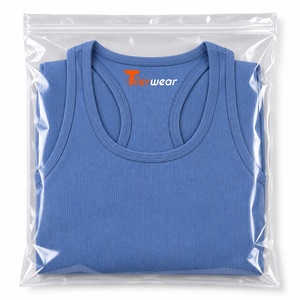 Camiseta Deportiva sin Mangas para Mujer, Transpirable y Elástica, Ideal para Fitness, Entrenamiento, Running y Gimnasio - Product Image 6