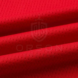 Uniforme de basket-ball sans manches avec logo personnalisé de qualité supérieure adultes haut confortable ensemble d'été grande taille tissu doux respirant rapide - Product Image 6