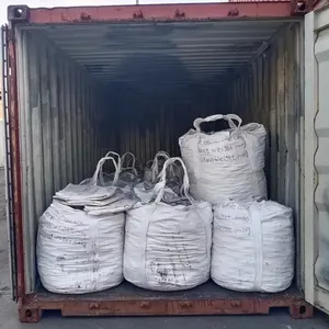 Chatarra de magnesio - Product Image 4