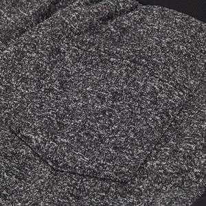 Pantalones de Verano, Nuevos, a la Moda, Casuales, Versátiles, de Cintura Media, Talla Grande, Impermeables, de Algodón, con Frente Plano, Pantalones Deportivos, Pantalones Jogger - Product Image 2