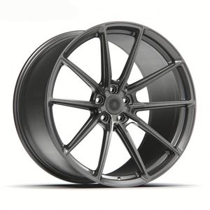 Jantes forgées personnalisées 5X120 pour jantes <span class=keywords><strong>BMW</strong></span> F35 E36 <span class=keywords><strong>E46</strong></span> G20 M3 <span class=keywords><strong>17</strong></span> 19 21 23 pouces M Performance - Product Image 5