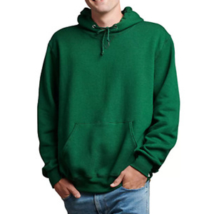Vestes à capuche pour garçon Nouveau design à la mode Produits d'exportation de haute qualité du Bangladesh Meilleur article - Product Image 1