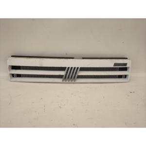 Griglia Anteriore FIAT Tipo Serie (88>96) 170675099 (88>95) - Product Image 1
