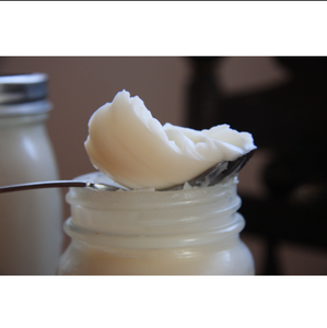 Graisse végétale blanche de qualité supérieure pour boulangeries commerciales et fabrication alimentaire - Product Image 5