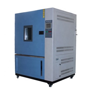 Câmara de Teste de Pulverização de Chuva IPX3 <span class=keywords><strong>IPX4</strong></span> para Laboratório, Equipamento de Simulação de Ambiente, Testador de Impermeabilidade IP34 com Velocidade Ajustável - Product Image 4