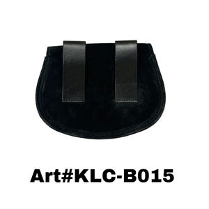 Bolsos de mano de mujer a la moda al por mayor bolsos de charol bolsos de hombro de señora y bolsos de mano de mujer - Product Image 2