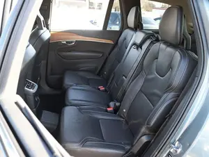 VOLVO XC90 T8 INSCRIPTION 2016 D'OCCASION (LHD/RHD) - Product Image 5